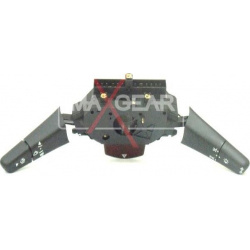 Vairo kolonėlės jungiklis
                                MAXGEAR                                                50-0075, M