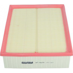 oro filtras
                                MAXGEAR                                                26-0156, MAXGEAR, 26-0156,