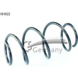 spyruoklė
                                CS Germany                                                14101622, CS Germany, 14