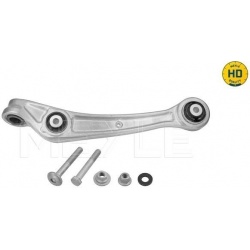 pakabos svirtis MEYLE-HD: Better than OE.
                                                116 050 0224/HD, MEYLE, 1160500224H