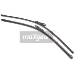valytuvai
                                MAXGEAR                                                39-0082, MAXGEAR, 39-0082, a