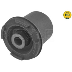 sailentblokas MEYLE-HD: Better than OE.
                                                614 610 0001/HD, MEYLE, 6146100001HD,