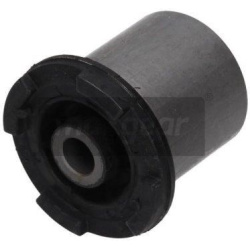 sailentblokas
                                MAXGEAR                                                72-2269, MAXGEAR, 72-226