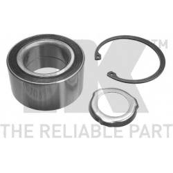 rato guolis
                                NK                                                761510, Nenurodytas gamintojas,