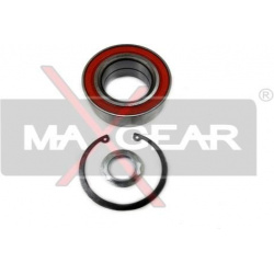 rato guolis
                                MAXGEAR                                                33-0040, MAXGEAR, 33-0040,