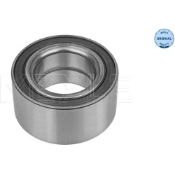 rato guolis MEYLE-ORIGINAL: True to OE.
                                                300 334 1102, MEYLE, 3003341102, auto