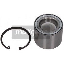 rato guolis
                                MAXGEAR                                                33-0865, MAXGEAR, 33-0865,