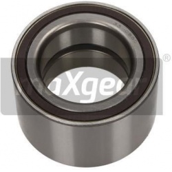 rato guolis
                                MAXGEAR                                                33-0850, MAXGEAR, 33-0850,