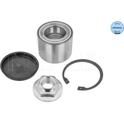 rato guolis MEYLE-ORIGINAL: True to OE.
                                                16-14 750 0021, MEYLE, 16-147500021, 