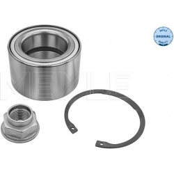 rato guolis MEYLE-ORIGINAL: True to OE.
                                                16-14 650 0026, MEYLE, 16-146500026, 