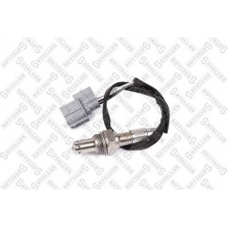 Lambda jutiklis
STELLOX 20-00239-SX, STELLOX,