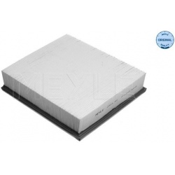 oro filtras MEYLE-ORIGINAL: True to OE.
                                                012 094 0030, MEYLE, 0120940030, auto