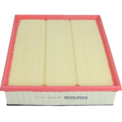 oro filtras
                                MAXGEAR                                                26-0025, MAXGEAR, 26-0025,