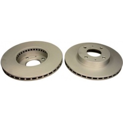 stabdžių diskas (1vnt)
                                MAXGEAR                                                19-0735MAX, M