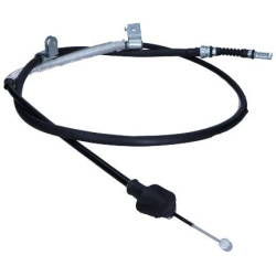 trosas, stovėjimo stabdys
                                MAXGEAR                                                32-0832, MA