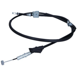 trosas, stovėjimo stabdys
MAXGEAR 32-0831, MA