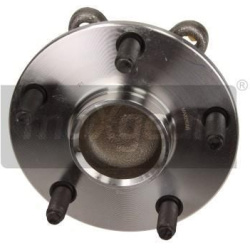 rato guolis
MAXGEAR 33-0728, MAXGEAR, 33-0728,