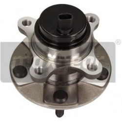 rato guolis
                                MAXGEAR                                                33-0729, MAXGEAR, 33-0729,