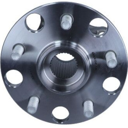 rato guolis
                                MAXGEAR                                                33-1174, MAXGEAR, 33-1174,