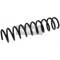 spyruoklė
                                MAXGEAR                                                60-0340, MAXGEAR, 60-0340, 