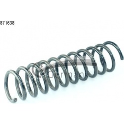 spyruoklė
                                CS Germany                                                14871638, CS Germany, 14