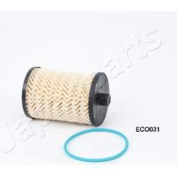 kuro filtras
                                JAPANPARTS                                                FC-ECO031, JAPANPARTS,