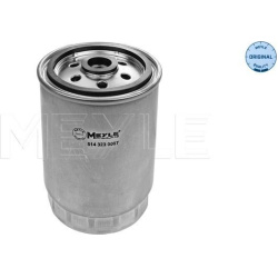 Kuro filtras MEYLE-ORIGINAL: True to OE.
                                                514 323 0007, MEYLE, 5143230007, aut