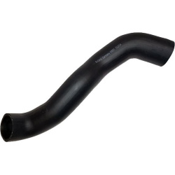 kompresoriaus padavimo žarna
                                BUGIAD                                                81821, Ne