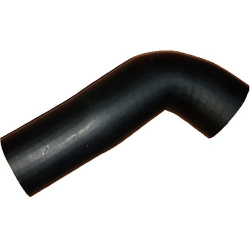 kompresoriaus padavimo žarna
                                BUGIAD                                                88833, Ne