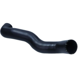 kompresoriaus padavimo žarna
                                MAXGEAR                                                68-0320,