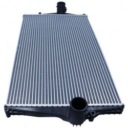 tarpinis suslėgto oro aušintuvas, kompresorius
                                MAXGEAR                                     