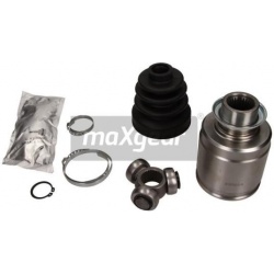 pusašio šarnyras
                                MAXGEAR                                                49-1631, MAXGEAR, 4