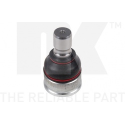 Šarnyras
                                NK                                                5043224, Nenurodytas gamintojas, 