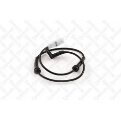 Daviklis ABS
                                STELLOX                                                06-65575-SX, STELLOX, 06-