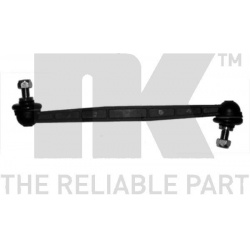 Stabilizatoriaus traukė
                                NK                                                5113611, Nenurodyt