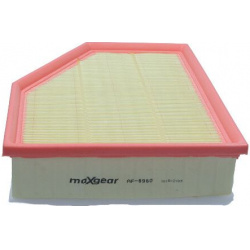 oro filtras
                                MAXGEAR                                                26-2446, MAXGEAR, 26-2446,