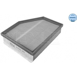 oro filtras MEYLE-ORIGINAL: True to OE.
                                                312 321 0043, MEYLE, 3123210043, auto