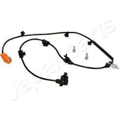 ABS daviklis HONDA T. CR-V I/II 2.0/2.0 16V/ 2.2 CTDI 95-06 LE
JAPANPARTS