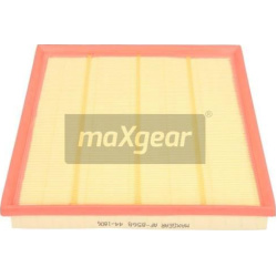 oro filtras
                                MAXGEAR                                                26-1259, MAXGEAR, 26-1259,
