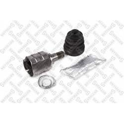 pusašio šarnyras
STELLOX 160 1098-SX, STELLO