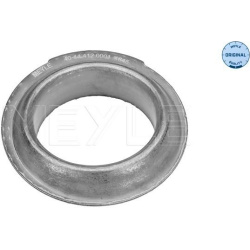 spyruoklės tvirtinimas MEYLE-ORIGINAL: True to OE.
                                                40-14 412 0001, MEYLE, 40