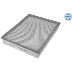 oro filtras MEYLE-ORIGINAL: True to OE.
                                                612 321 0013, MEYLE, 6123210013, auto