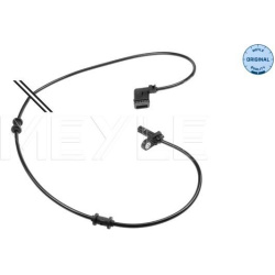 ABS daviklis DB T. W211 LE/PR
                                MEYLE                                                014 899 00