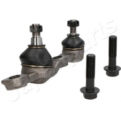 Šarnyras
                                JAPANPARTS                                                BJ-2066L, JAPANPARTS, BJ-