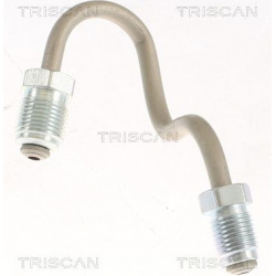 stabdžių žarnelė
                                TRISCAN                                                8150 292012, Nenu