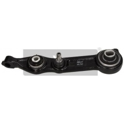 pakabos svirtis
                                MAXGEAR                                                72-0829, MAXGEAR, 72-0