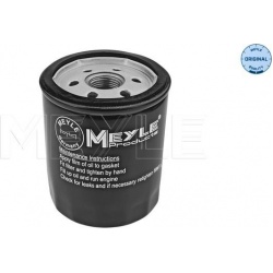 alyvos filtras MEYLE-ORIGINAL: True to OE.
                                                714 322 0014, MEYLE, 7143220014, a