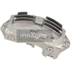 varža, vidaus pūtiklis
                                MAXGEAR                                                27-0526, MAXG