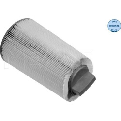 oro filtras MEYLE-ORIGINAL: True to OE.
                                                012 321 0006, MEYLE, 0123210006, auto
