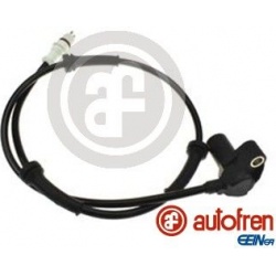 Daviklis ABS
                                AUTOFREN SEINSA                                                DS0077, Nenurodyt